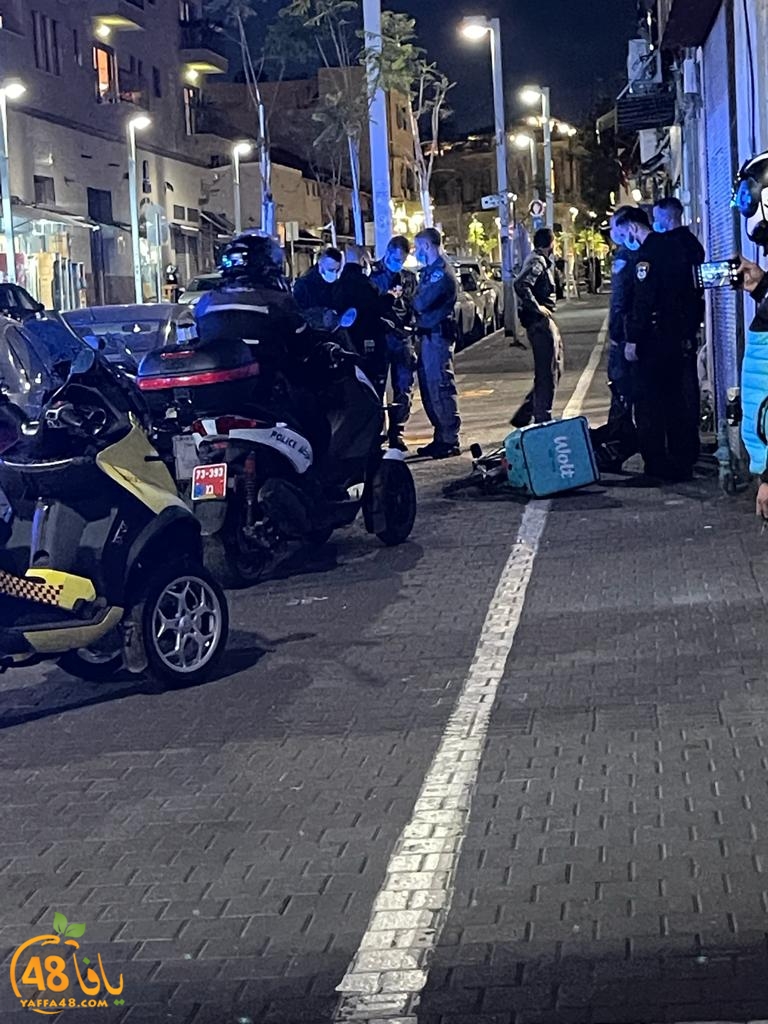 WhatsApp Image 2021-01-26 at 5.59.25 PM.jpeg